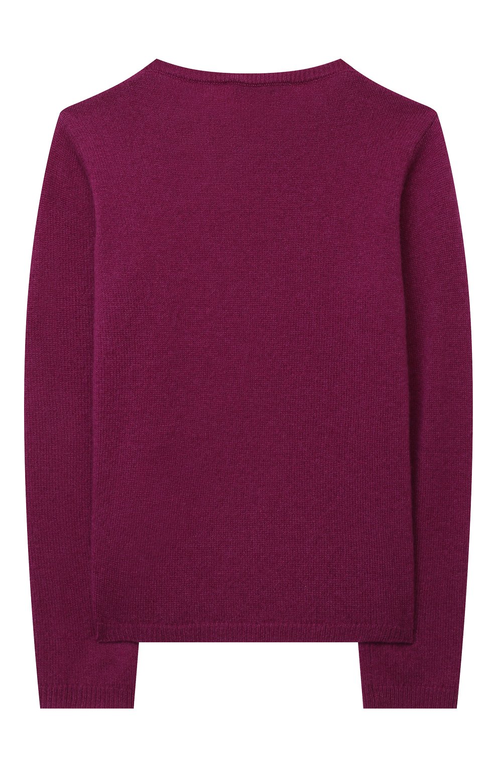 Кашемировый свитер BONPOINT, арт. W01GJUKN3401(129)_866515, фото 2