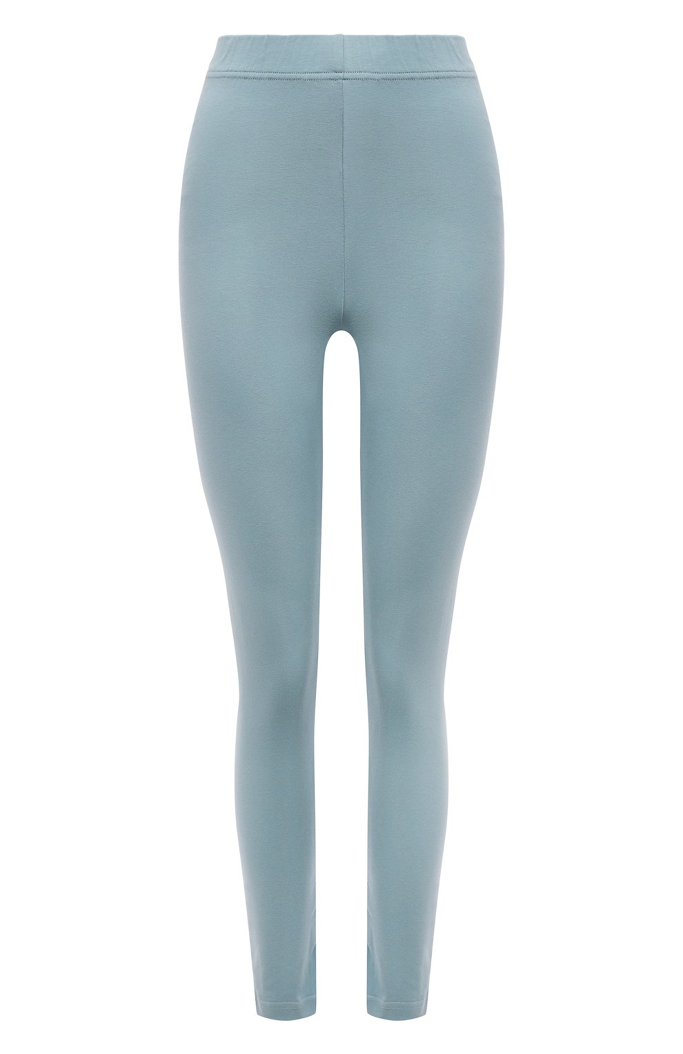 Хлопковые легинсы EVERREVER, арт. RE-LG-SMB-02, фото 1