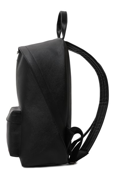 Рюкзак KITON, арт. UBA0038N0108901, фото 4