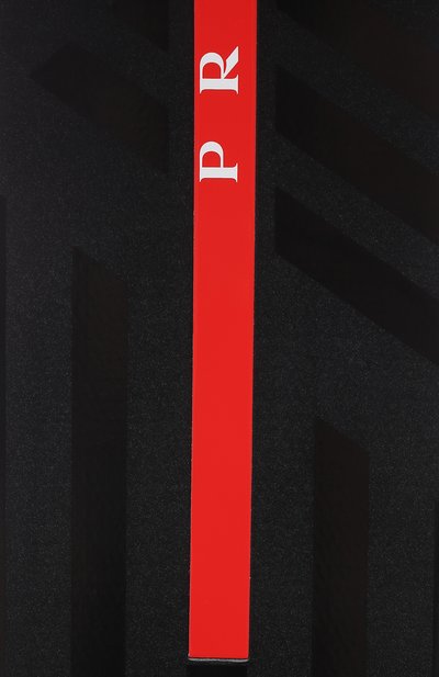 Лыжи PRADA, арт. 2XD025-2DZT-F0002, фото 3