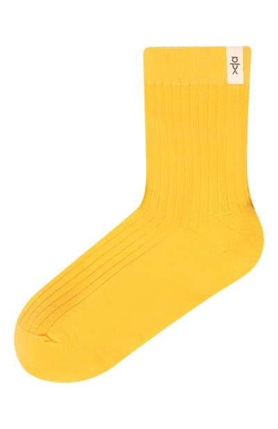 Носки YULA, арт. YU-407, фото 1