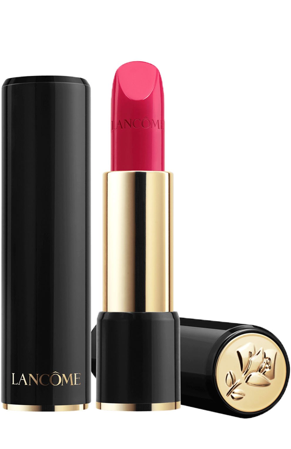 Губная помада l'absolu rouge, оттенок 368 rose lancome LANCOME, арт. 3614271385864, фото 1