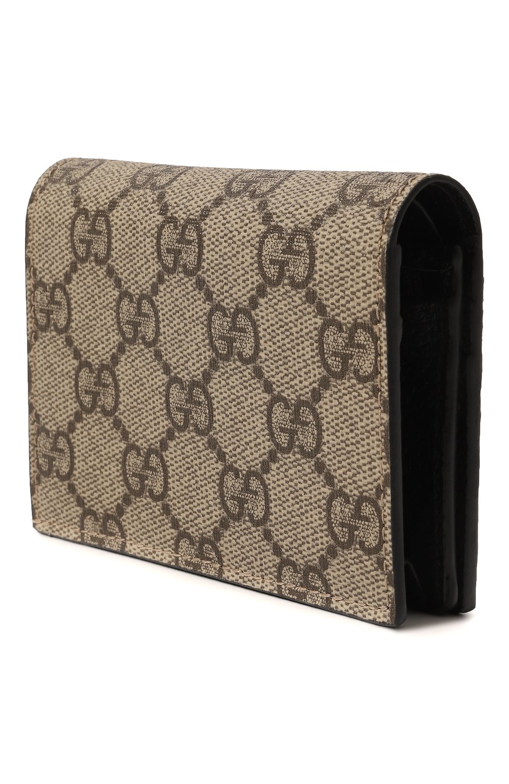 Портмоне gg marmont GUCCI, арт. 658610 17WAG, фото 2