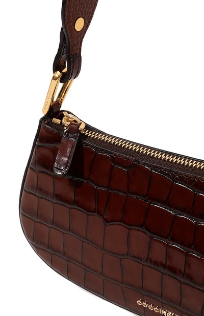 Сумка merveille mini COCCINELLE, арт. E5 MRG 52 01 01, фото 3