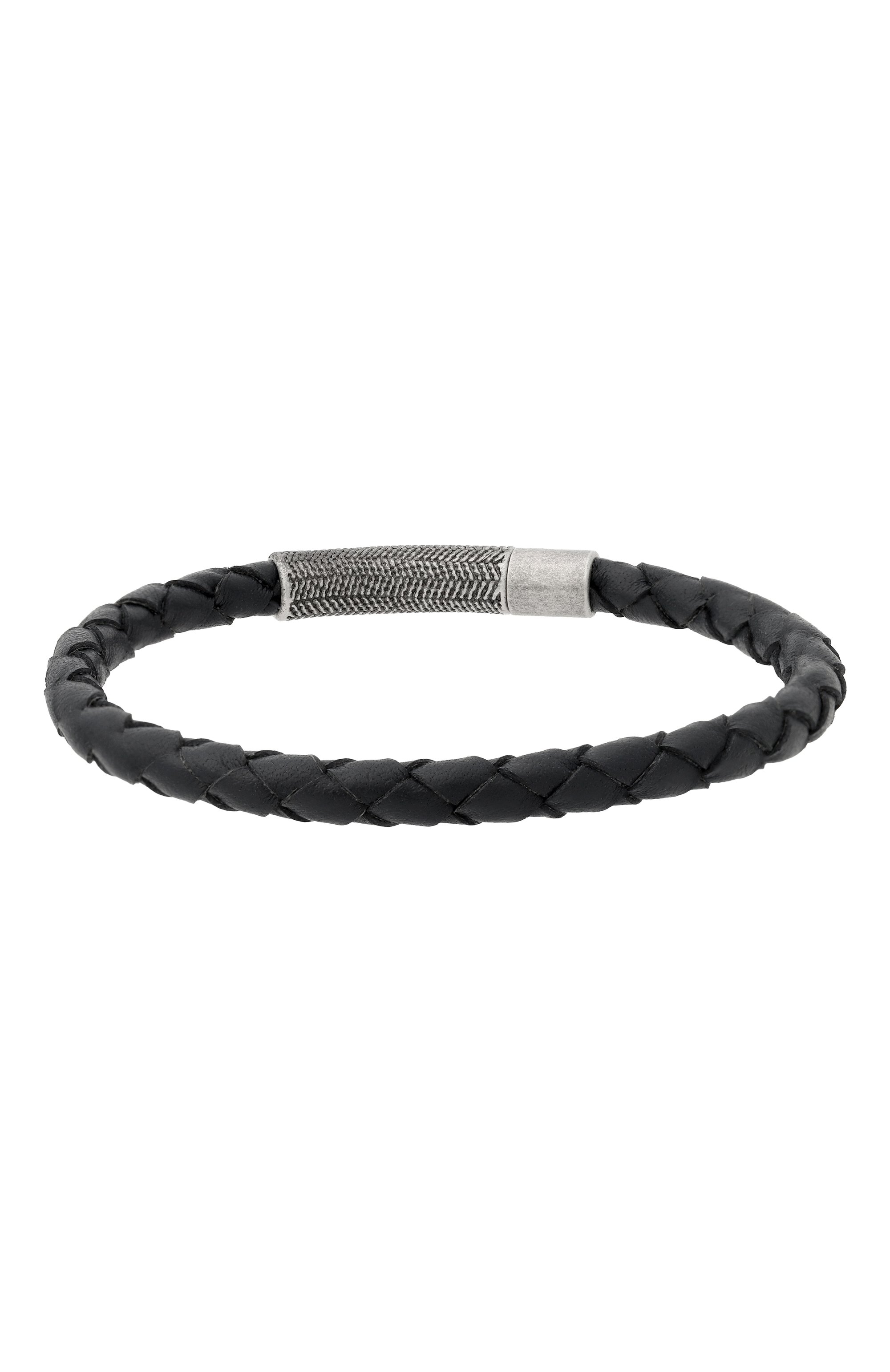 Браслет TATEOSSIAN, арт. BR3481, фото 3