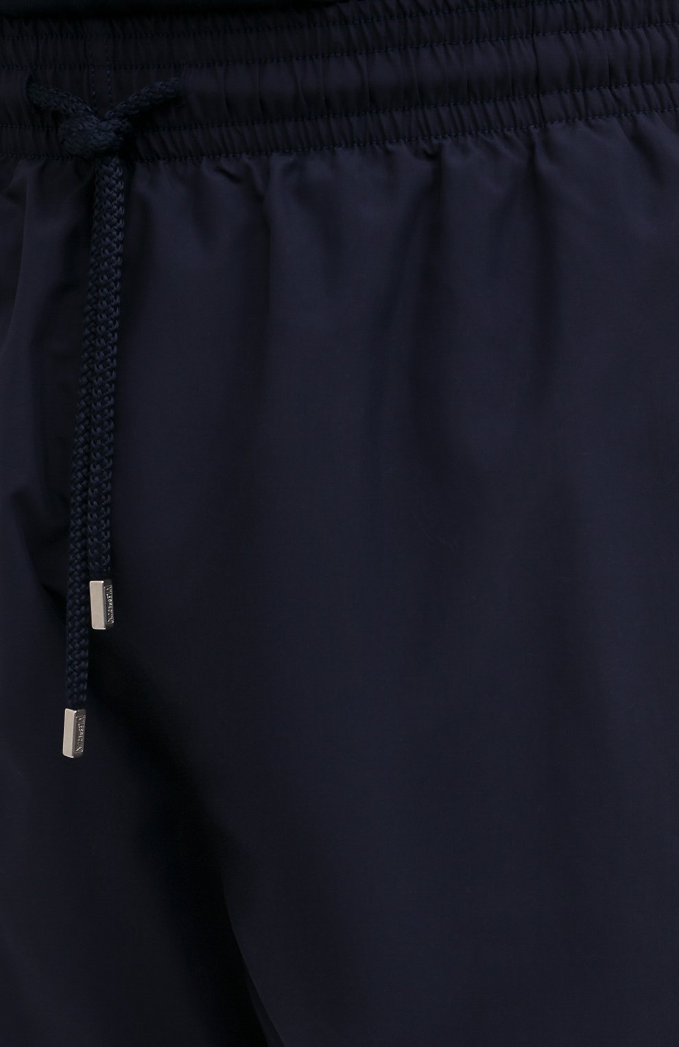 Плавки-шорты VILEBREQUIN, арт. MONP701P/390, фото 5