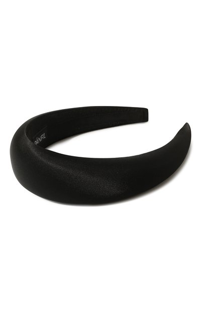 Ободок для волос PANFIL, арт. 0-Bnd-StrG, фото 3