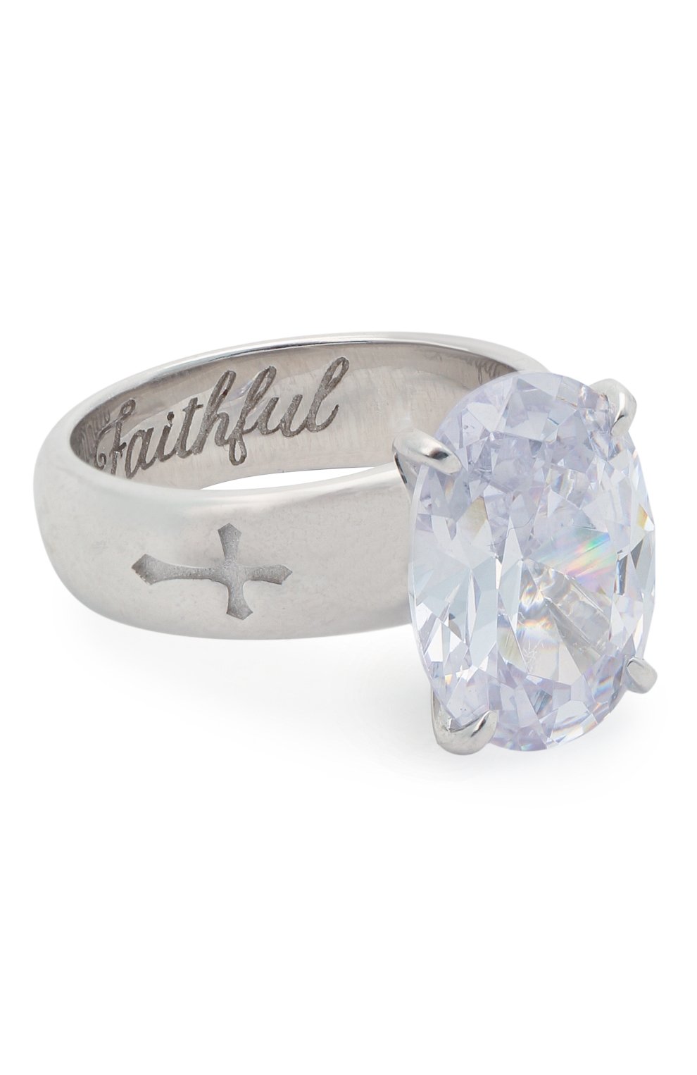 Кольцо LEVASHOVAELAGINA, арт. 2021/r, фото 1