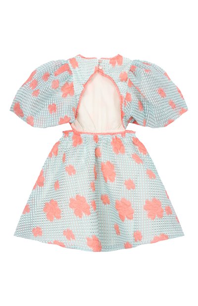 Платье EIRENE, арт. SS2654, фото 2