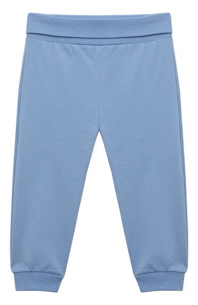 Хлопковая пижама SANETTA, арт. 221988, фото 5