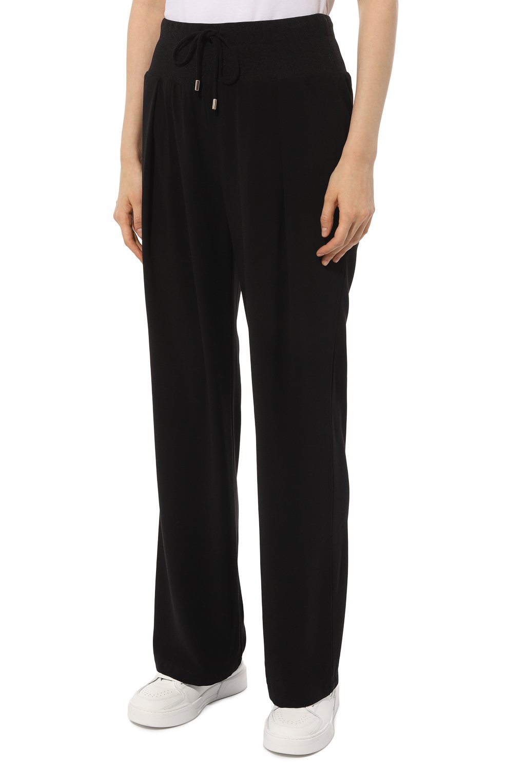 Брюки LIU JO, арт. TA3122 TS423, фото 3