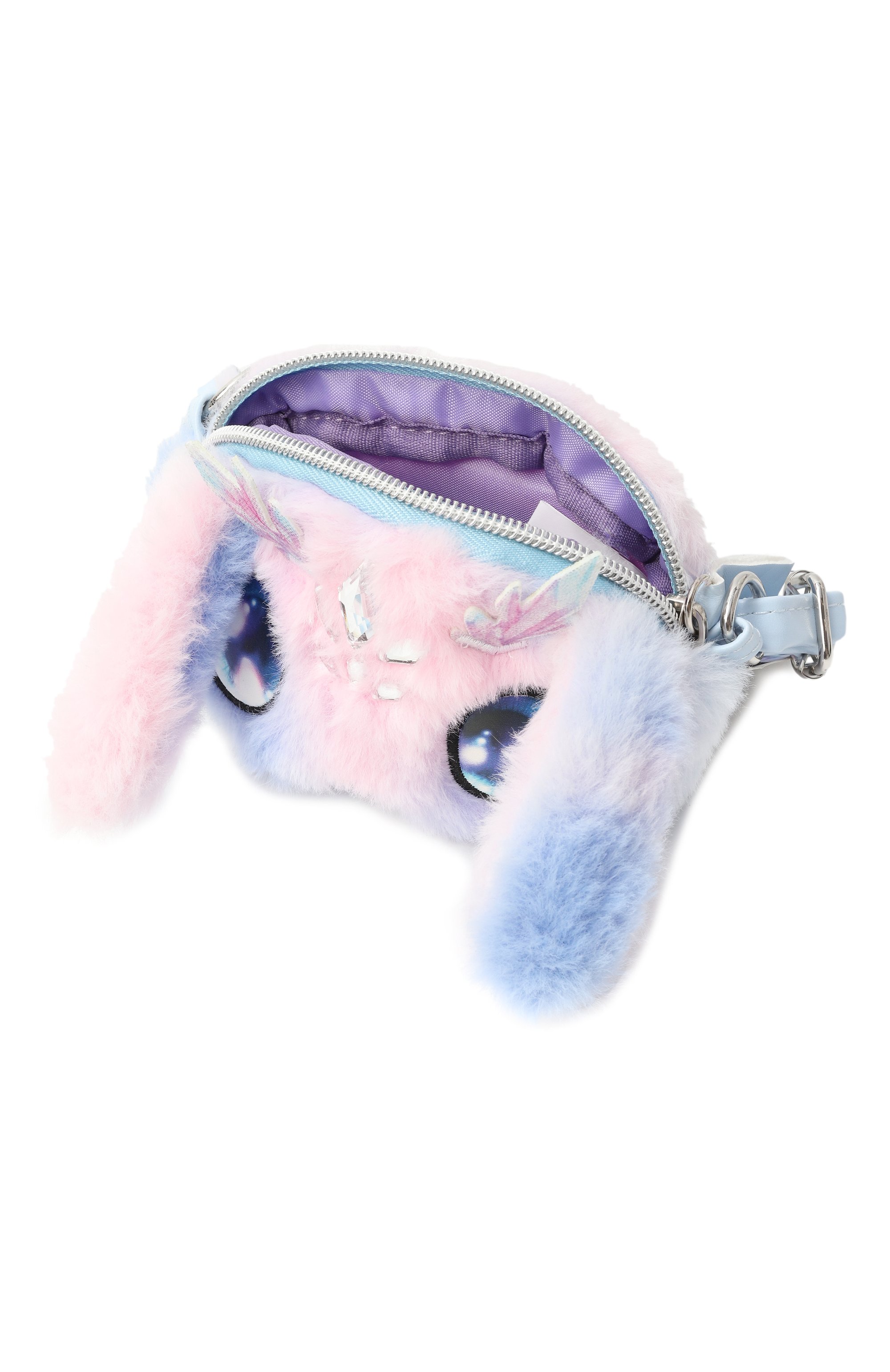 Кошелек agatha PAREMO, арт. 12652_NSDA, фото 3