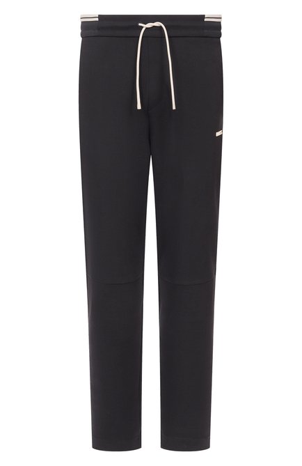 Мужские брюки BOSS, арт. 50545246