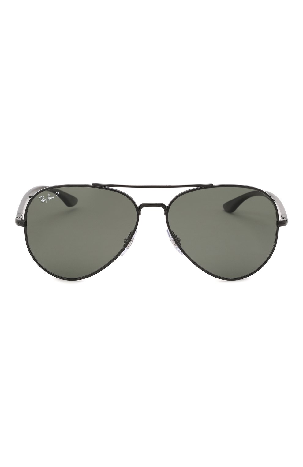 Солнцезащитные очки RAY-BAN, арт. 3675-002/58, фото 3