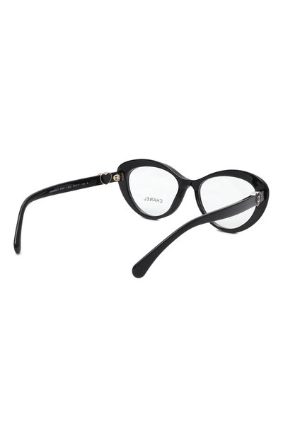Оправа CHANEL, арт. 3466-C622, фото 4