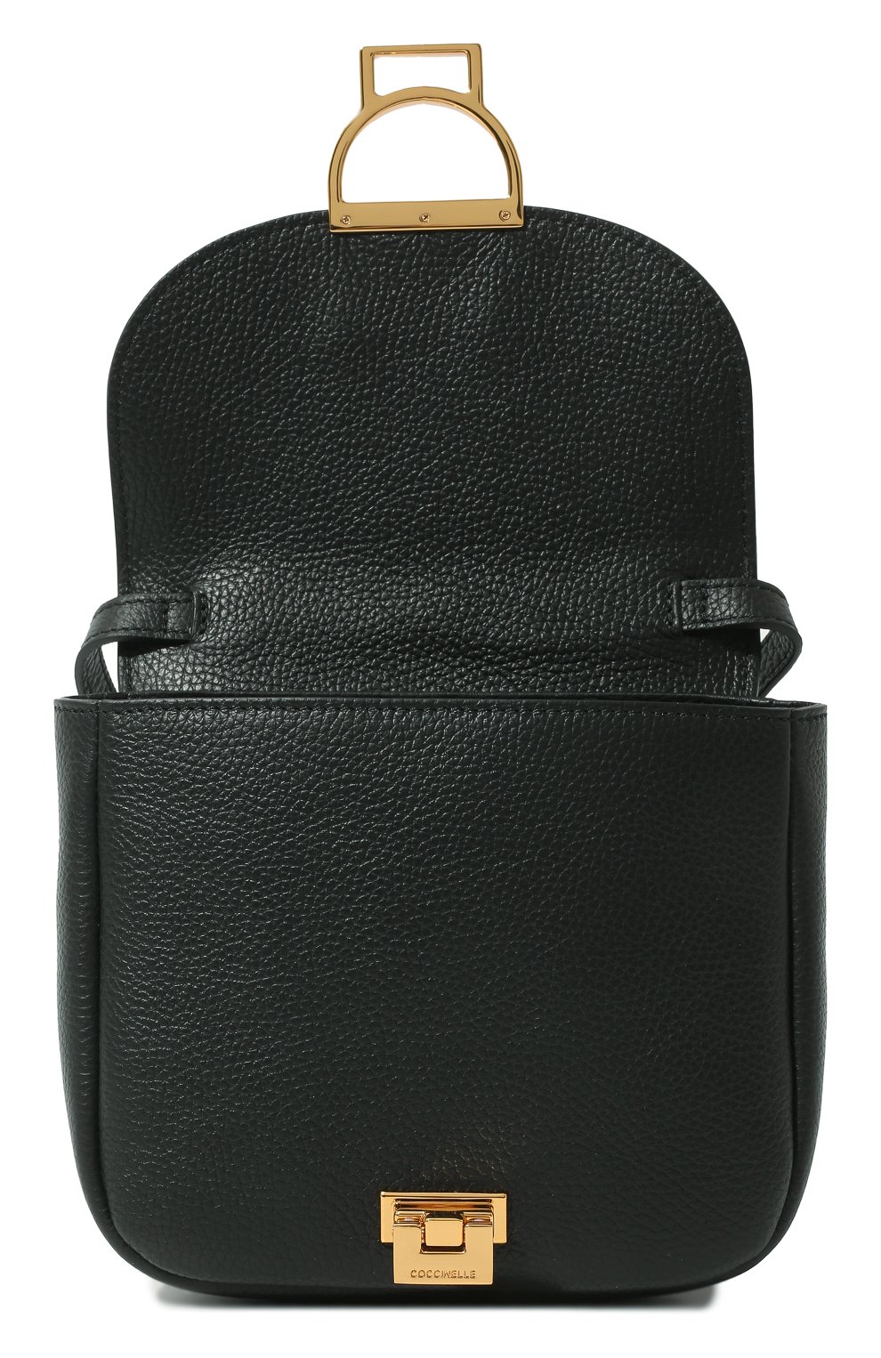 Сумка arlettis COCCINELLE, арт. E1 MD5 15 04 01, фото 6