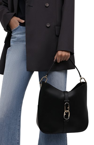 Сумка sirena FURLA, арт. WB00347/AX0733, фото 2