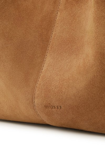 Сумка mochi large YUZEFI, арт. YUZSS24-HB-LM-S015, фото 3