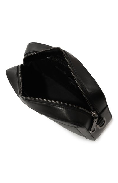 Сумка DOLCE & GABBANA, арт. BP3320/AV956, фото 5