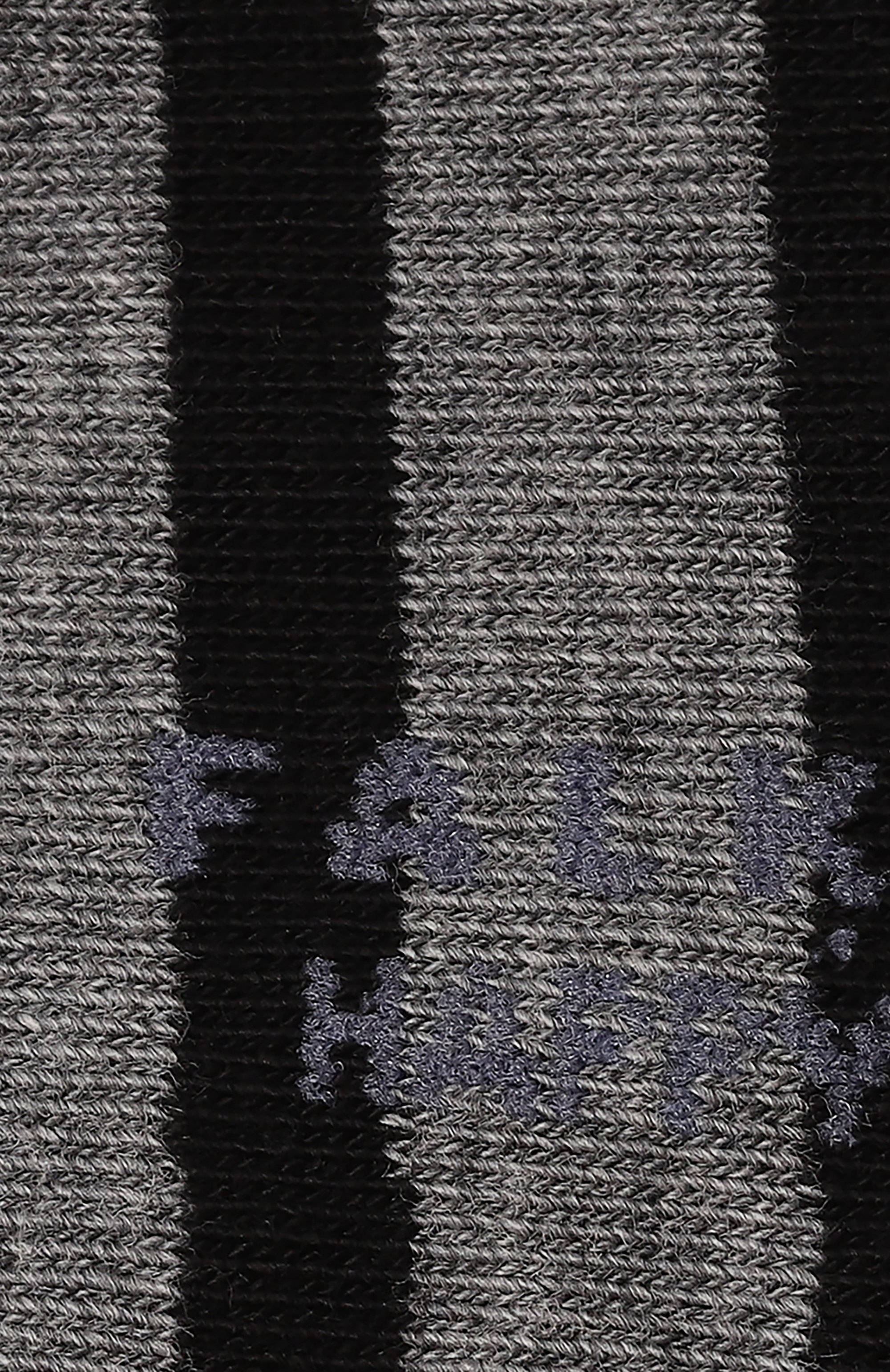 Комплект из трех пар носков FALKE, арт. 13056, фото 7