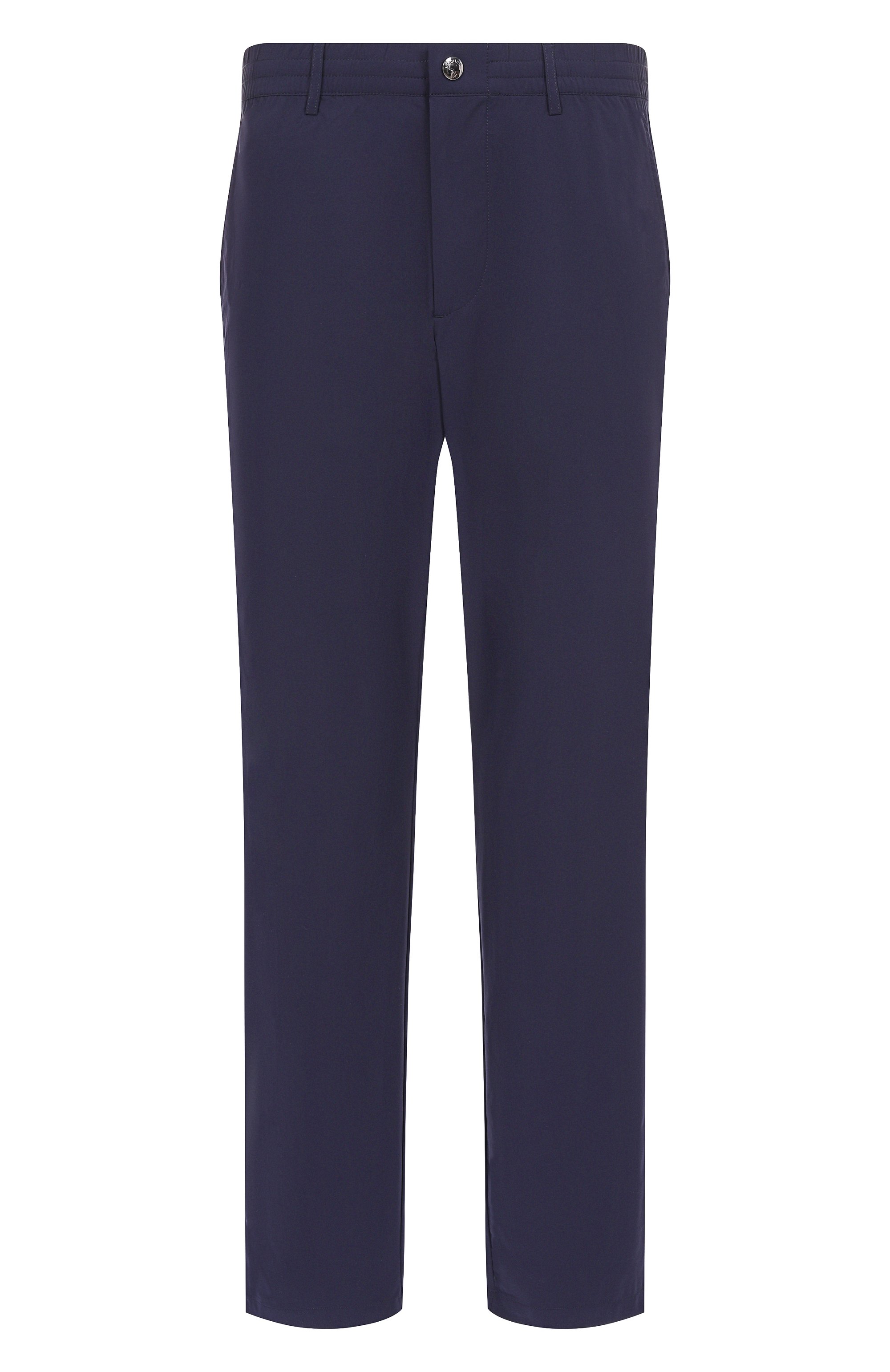 Брюки BOGNER, арт. 18217861, фото 1