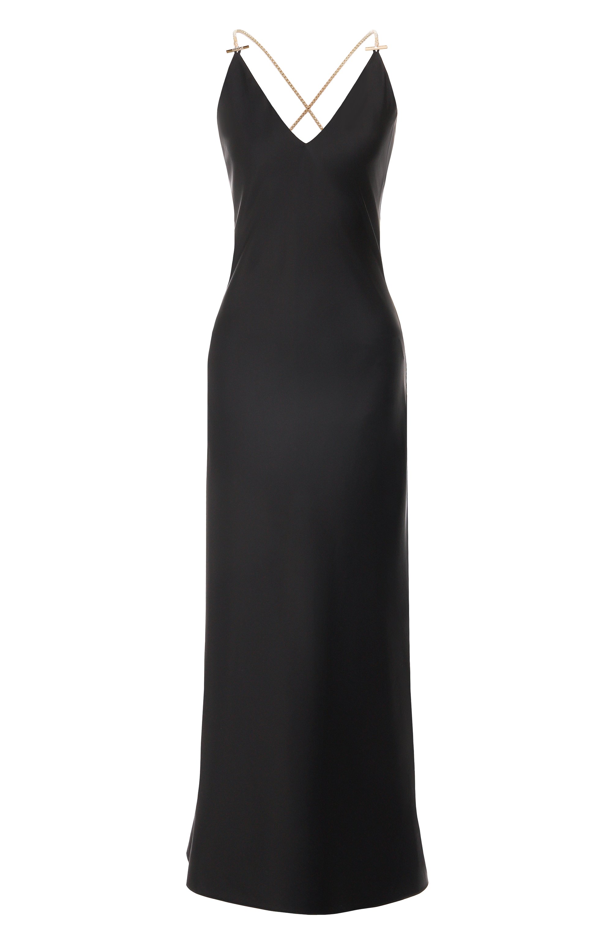 Платье DANAME, арт. 625FW6703A, фото 1