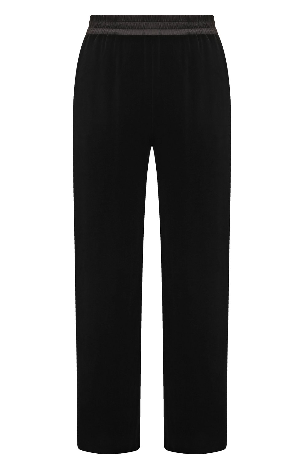 Брюки EMPORIO ARMANI, арт. 6D2P6B/2JVZZ, фото 1