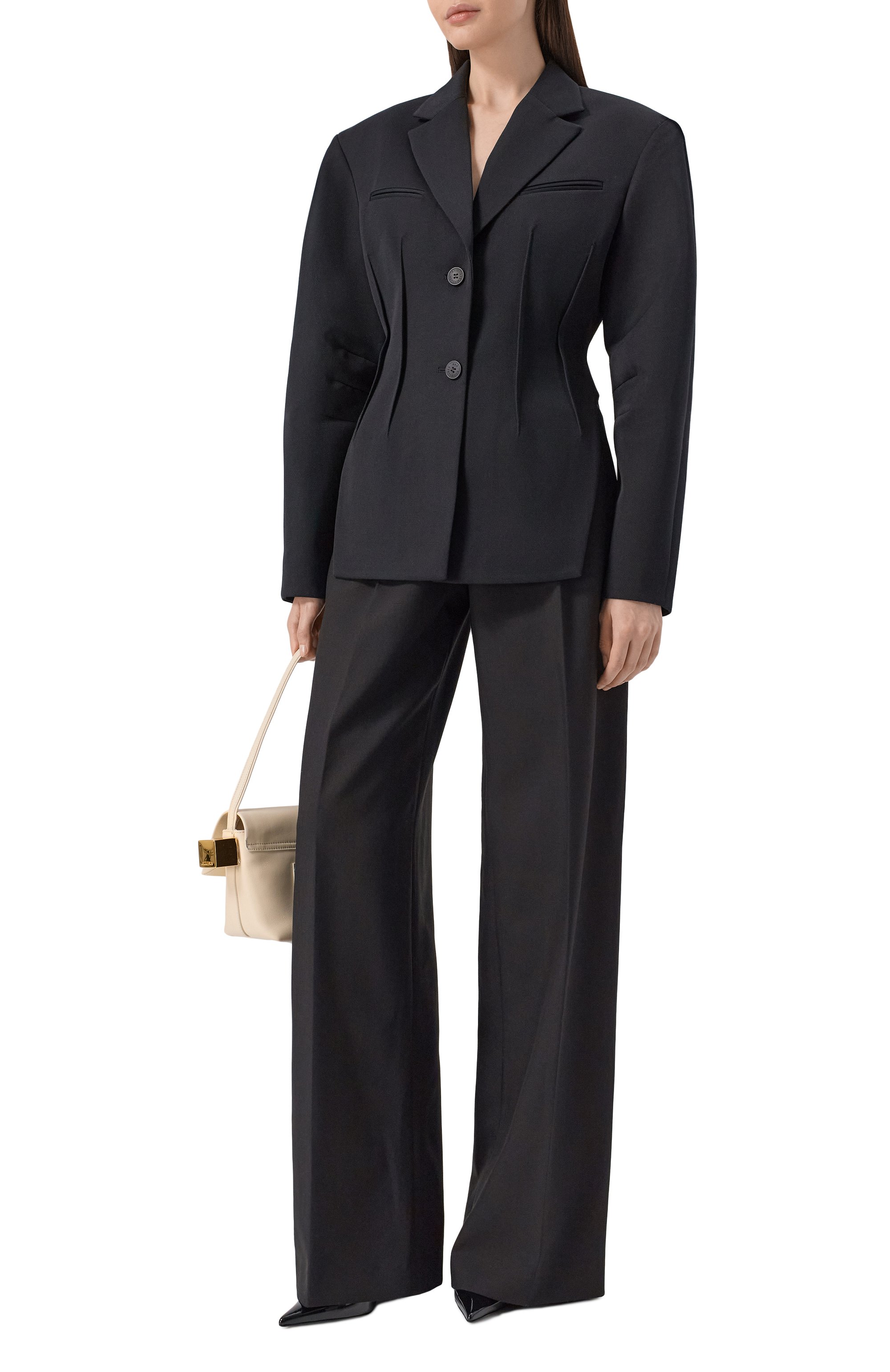 Жакет RED SEPTEMBER, арт. 825.02.BLZ13.01, фото 2