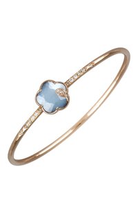 Браслет PASQUALE BRUNI, арт. 16598R, фото 1