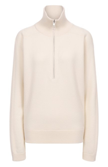 Женский кашемировый свитер LOULOU DE SAISON, арт. DRIES