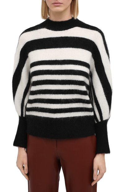 Свитер ZIMMERMANN, арт. 8720TLAD, фото 3