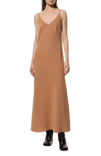 Платье CHAPURIN, арт. D/19170/27699-м/FW22-23, фото 3