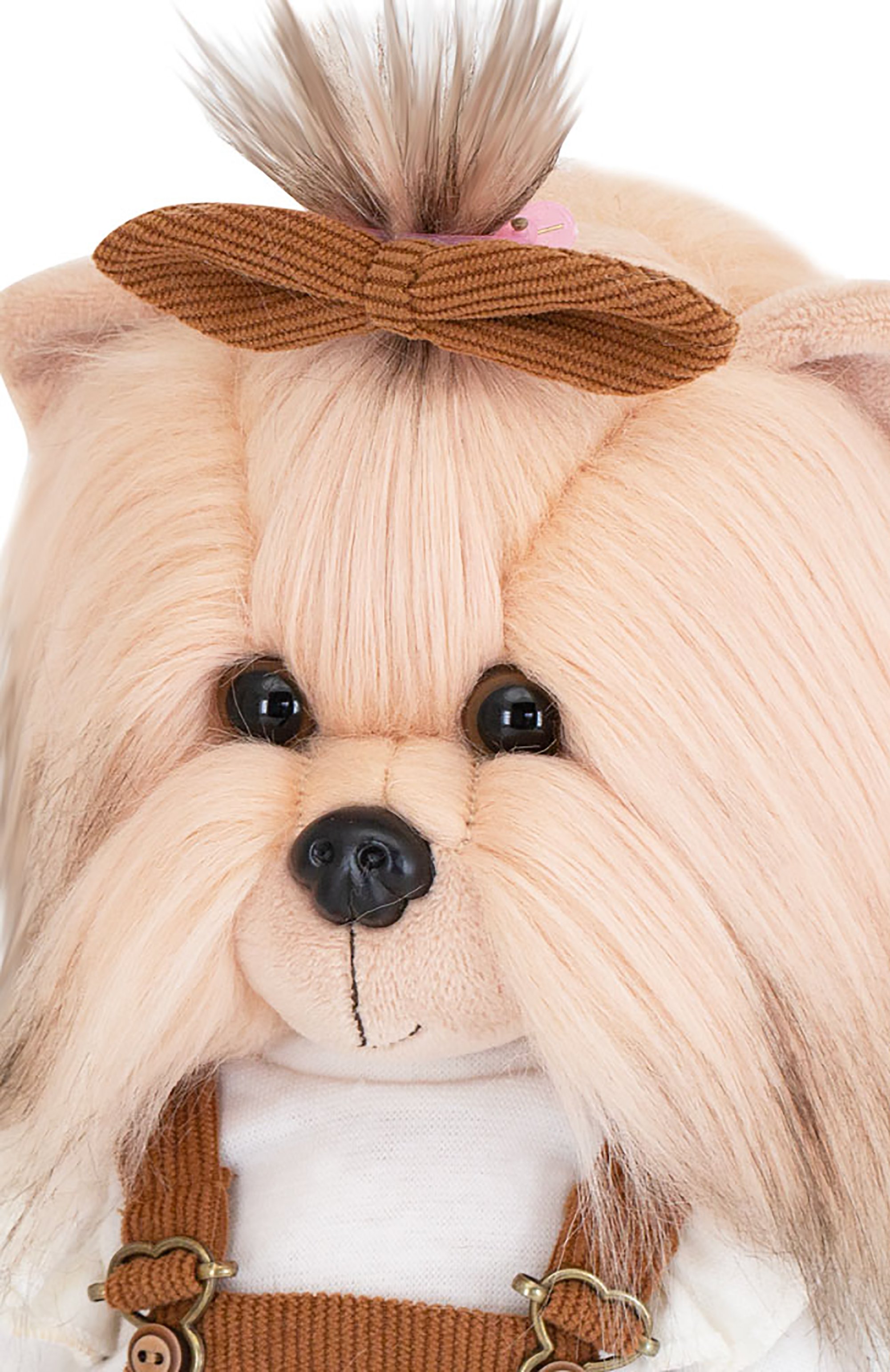 Игрушка lucky yoyo ORANGE TOYS, арт. LD3/112, фото 5