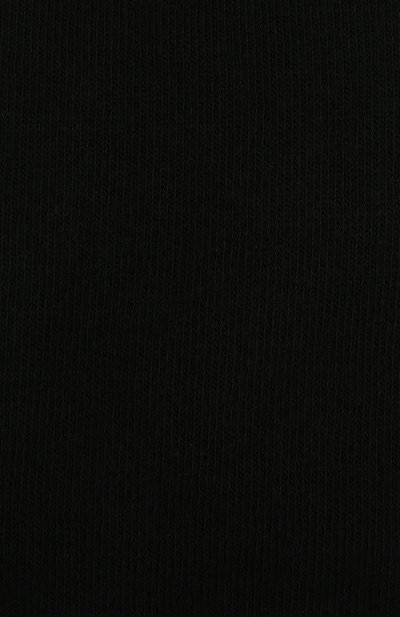 Гольфы FALKE, арт. 11645., фото 2