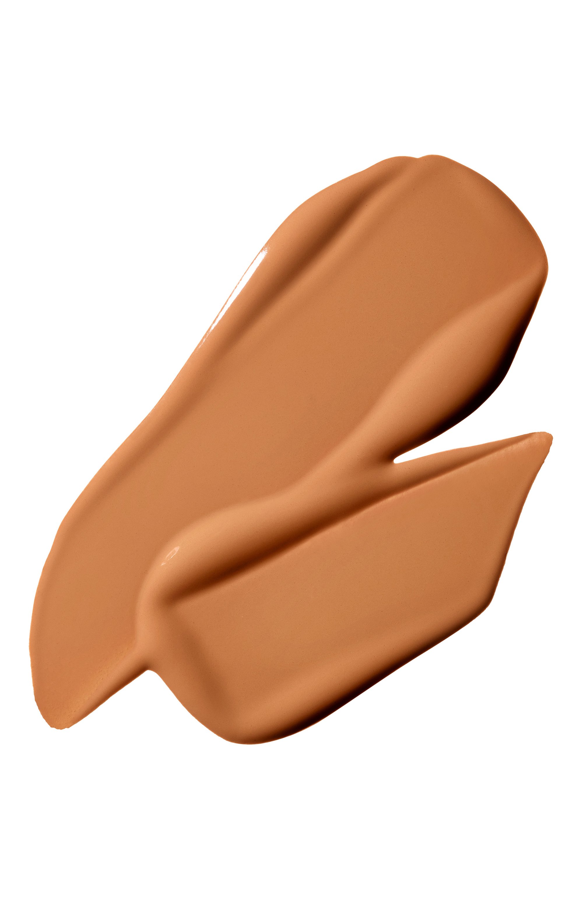 Тональная основа studio waterweight foundation spf 30, nc 44 (30ml) MAC, арт. MXCT-09, фото 2