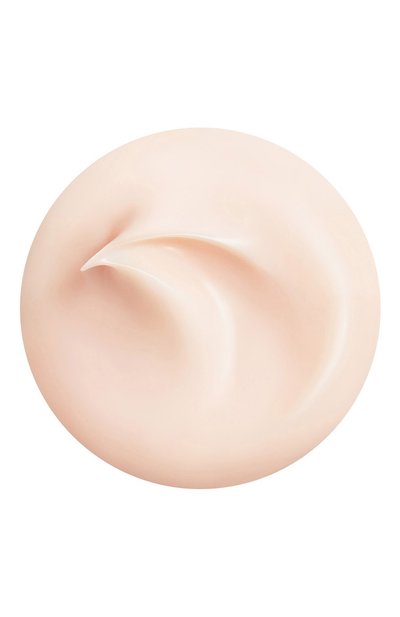 Лифтинг-крем, повышающий упругость кожи вокруг глаз (15ml) SHISEIDO бесцветного цвета по цене 11300 руб., арт. 16379SH, фото 2 Лифтинг-крем, повышающий упругость кожи вокруг глаз (15ml) SHISEIDO, арт. 16379SH, фото 2
