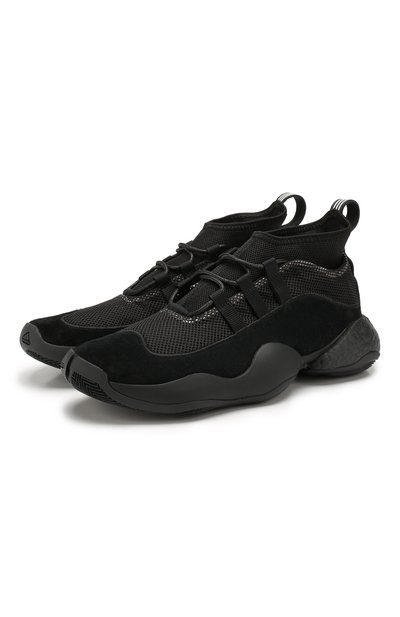 Кроссовки adidas originals x bed j.w. ford crazy byw bf ADIDAS ORIGINALS, арт. EF3836, фото 1