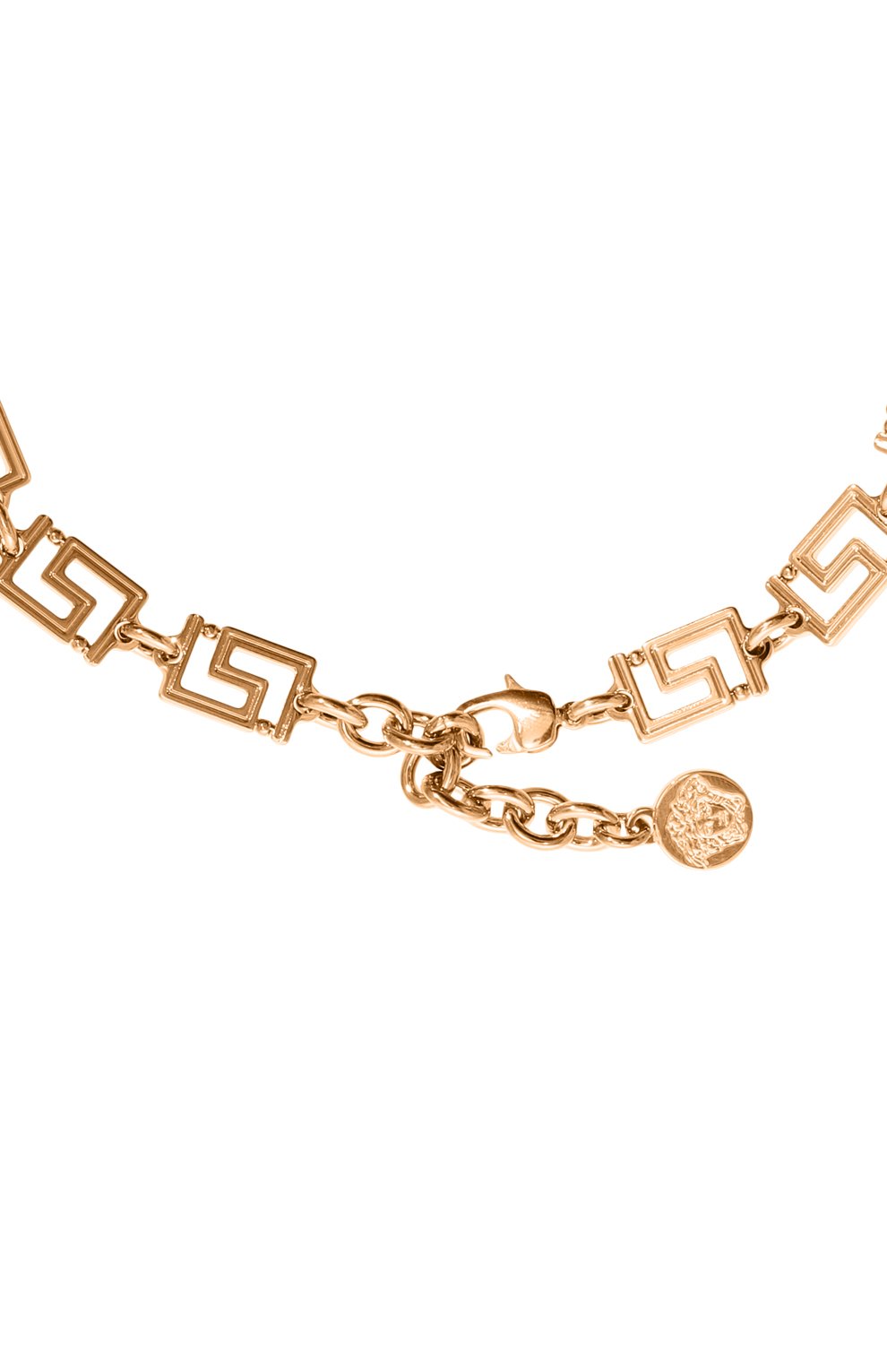 Цепь VERSACE, арт. DG17593/DJMT, фото 4