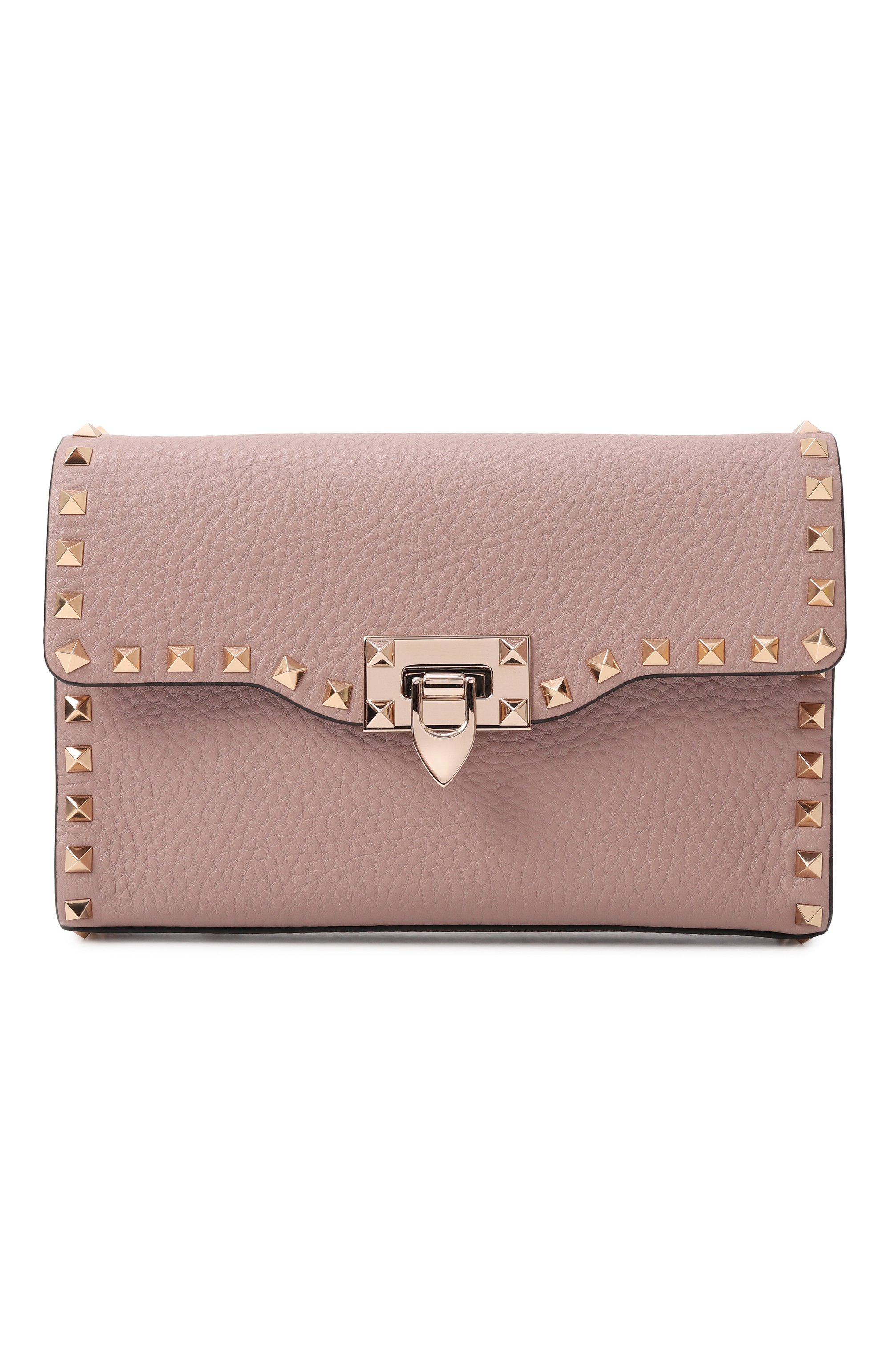 Сумка rockstud small VALENTINO, арт. 6W2B0181/VSF, фото 1