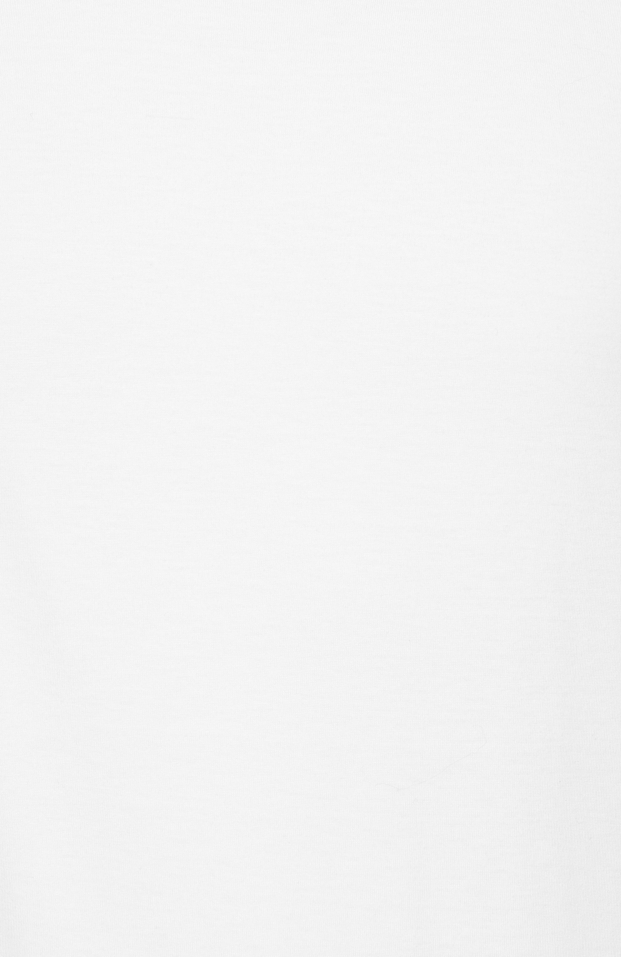 Лонгслив из хлопка и шелка LANEUS, арт. S5LAMATH052, фото 6