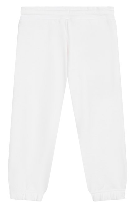 Хлопковые джоггеры DIESEL, арт. J02445/KYAZ3