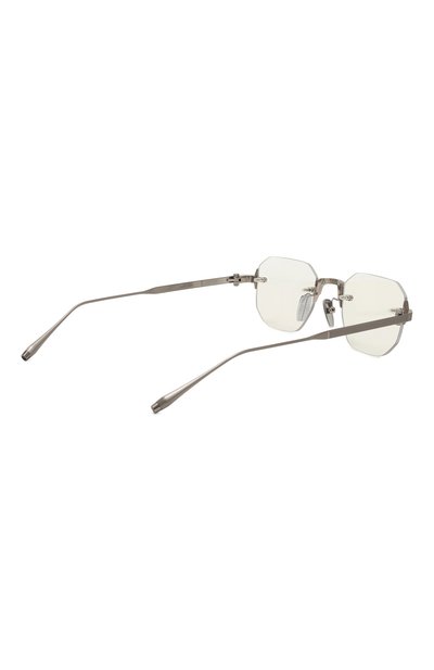 Оправа AKONI, арт. AKX-308C, фото 5