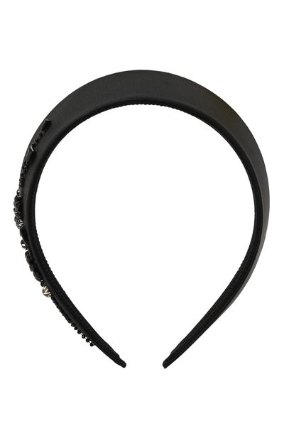 Кокошник PANFIL, арт. 0-KOK3-DB-f, фото 1