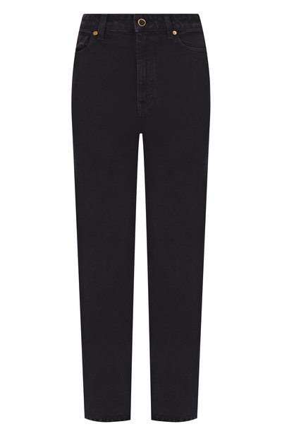 Женские джинсы KHAITE, арт. 1032913091/DANIELLE