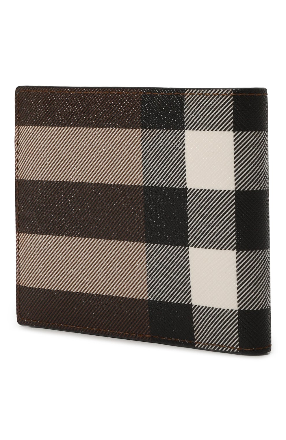 Портмоне BURBERRY, арт. 8052802, фото 2
