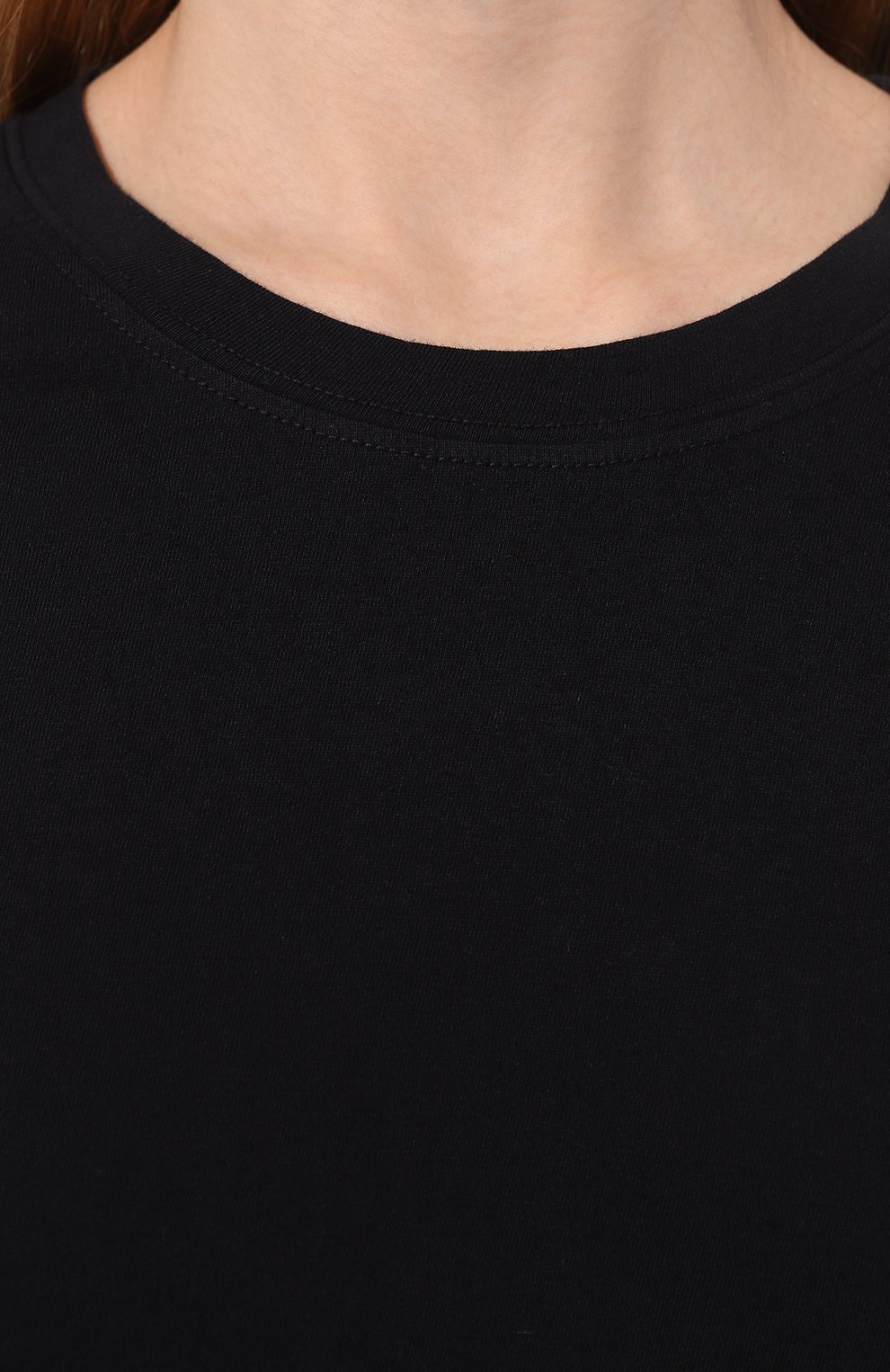 Пуловер JAMES PERSE, арт. WLJ3113/DEE, фото 5