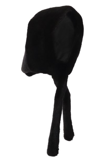 Женская меховая косынка лэни-2.2 из норки FURLAND, арт. 0160800110342600000