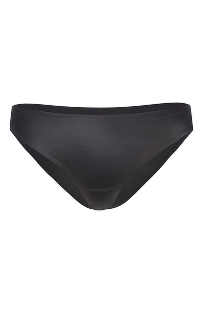 Женские классические трусы paige AGENT PROVOCATEUR, арт. 110615