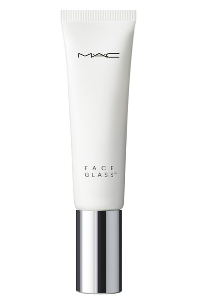 Женского увлажняющий праймер с эффектом сияния faceglass hydrating skin gloss (30ml) MAC, арт. SB6D-01
