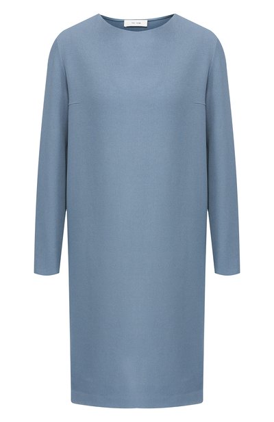 Женское платье из вискозы THE ROW, арт. 4402W1284